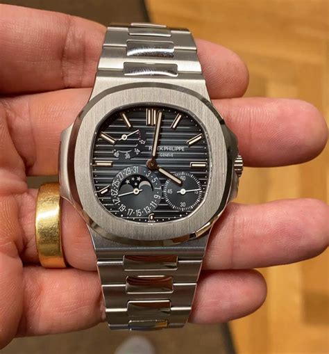 patek philippe precio|patek philippe geneve p price.